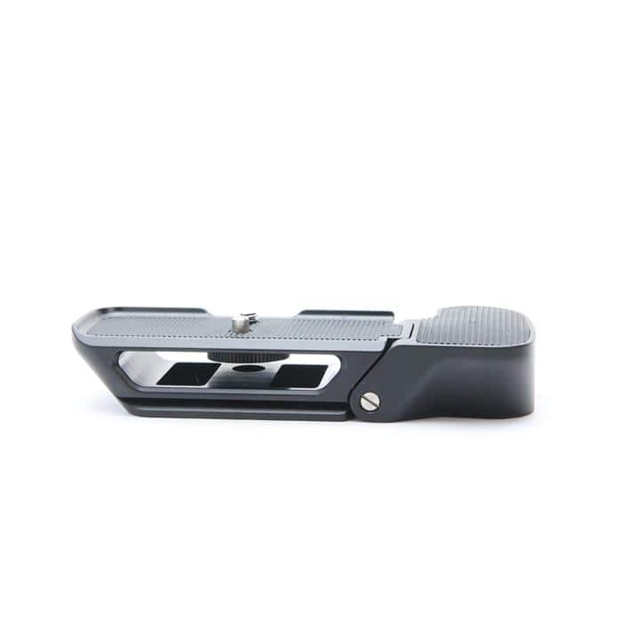 中古)Nikon (ニコン) Z用エクステンショングリップ Z-GR1（商品