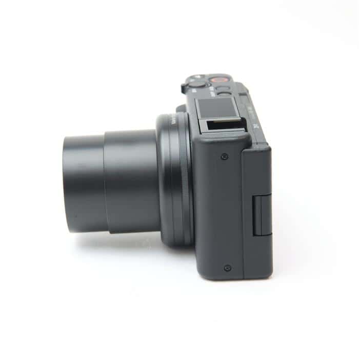 中古)SONY (ソニー) VLOGCAM ZV-1G シューティンググリップ