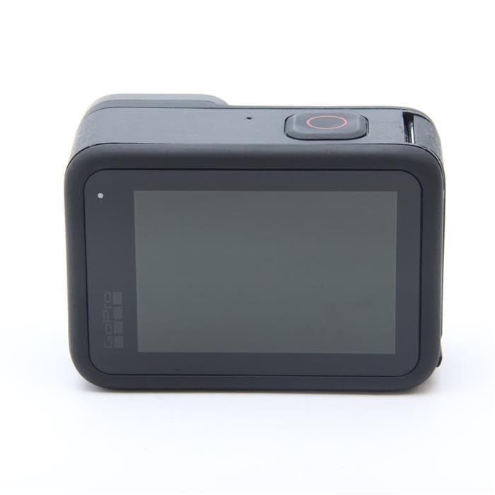 HERO11 Black アクセサリーセット