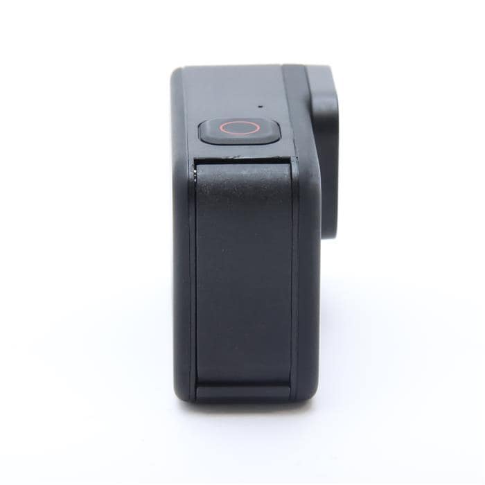 HERO11 Black アクセサリーセット