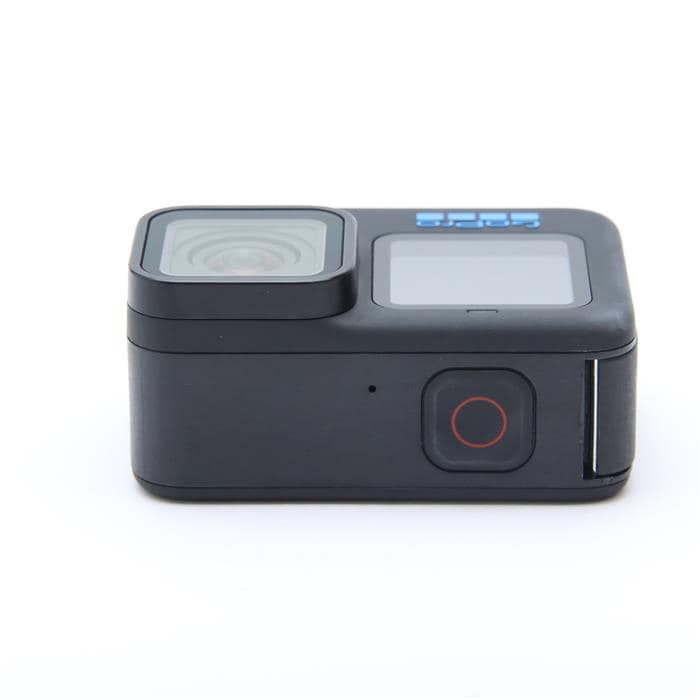 HERO11 Black アクセサリーセット