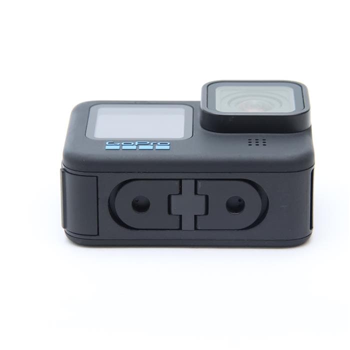 HERO11 Black アクセサリーセット