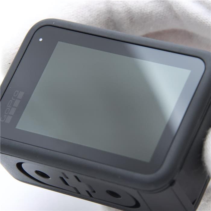 HERO11 Black アクセサリーセット