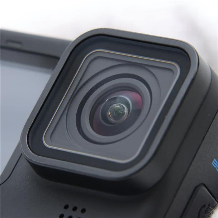 HERO11 Black アクセサリーセット