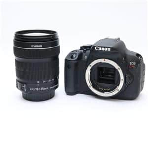 Canon EOS Kiss X6i 単焦点レンズ付き キヤノン Canon EOS kiss X6i レンズキット SDカード付き