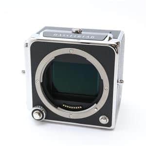 HASSELBLAD (ハッセルブラッド) デジタルバック CFV-39」の商品検索