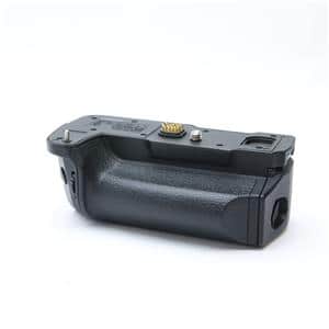 OM SYSTEM パワーバッテリーホルダー HLD-10」の商品検索結果