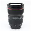 Canon (キヤノン) EF24-70mm F2.8L II USM