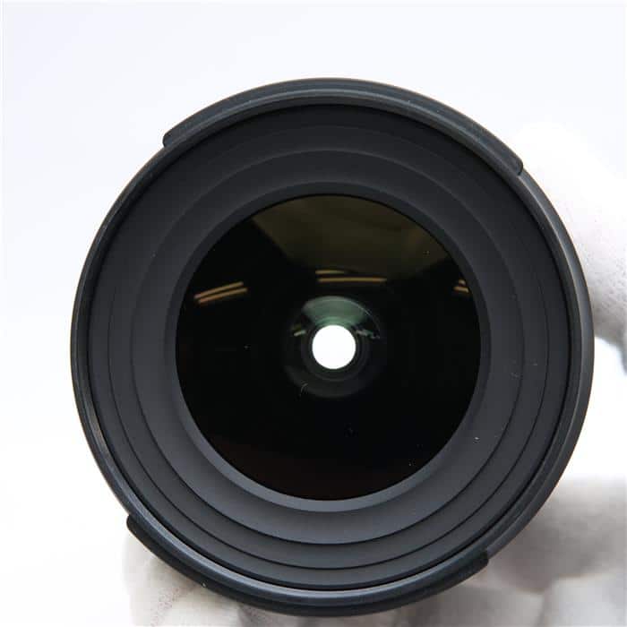 11-20mm F2.8 Di III-A RXD/Model B060X (フジフイルムX用)