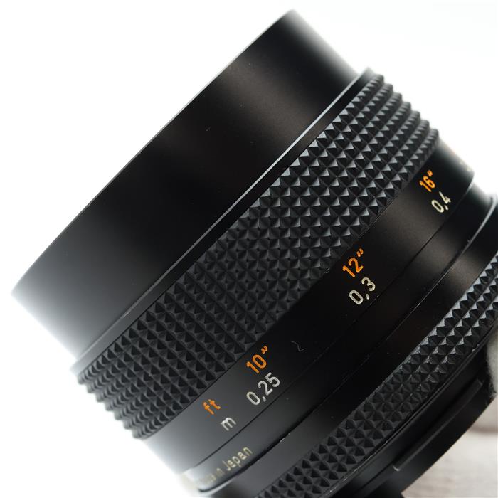 中古)CONTAX (コンタックス) Distagon T*28mm F2.8 AE（商品ID