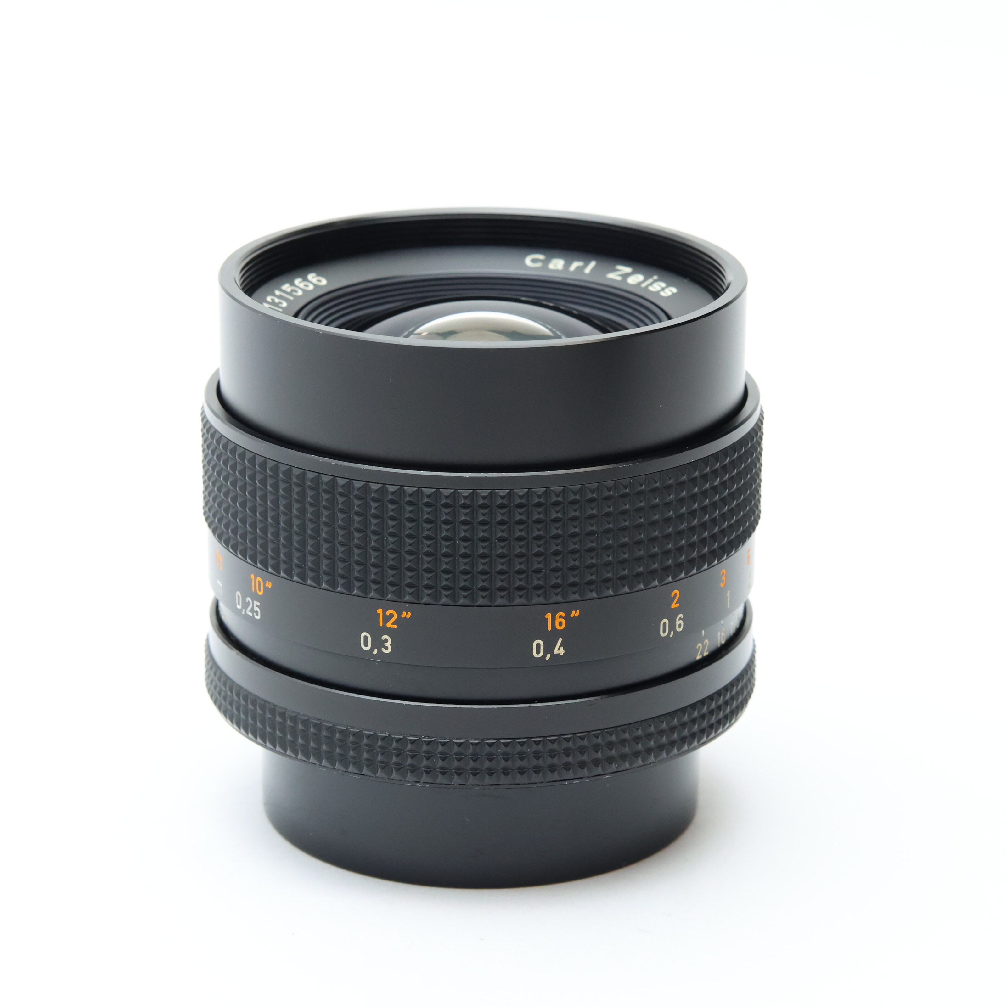 中古)CONTAX (コンタックス) Distagon T*28mm F2.8 AE（商品ID