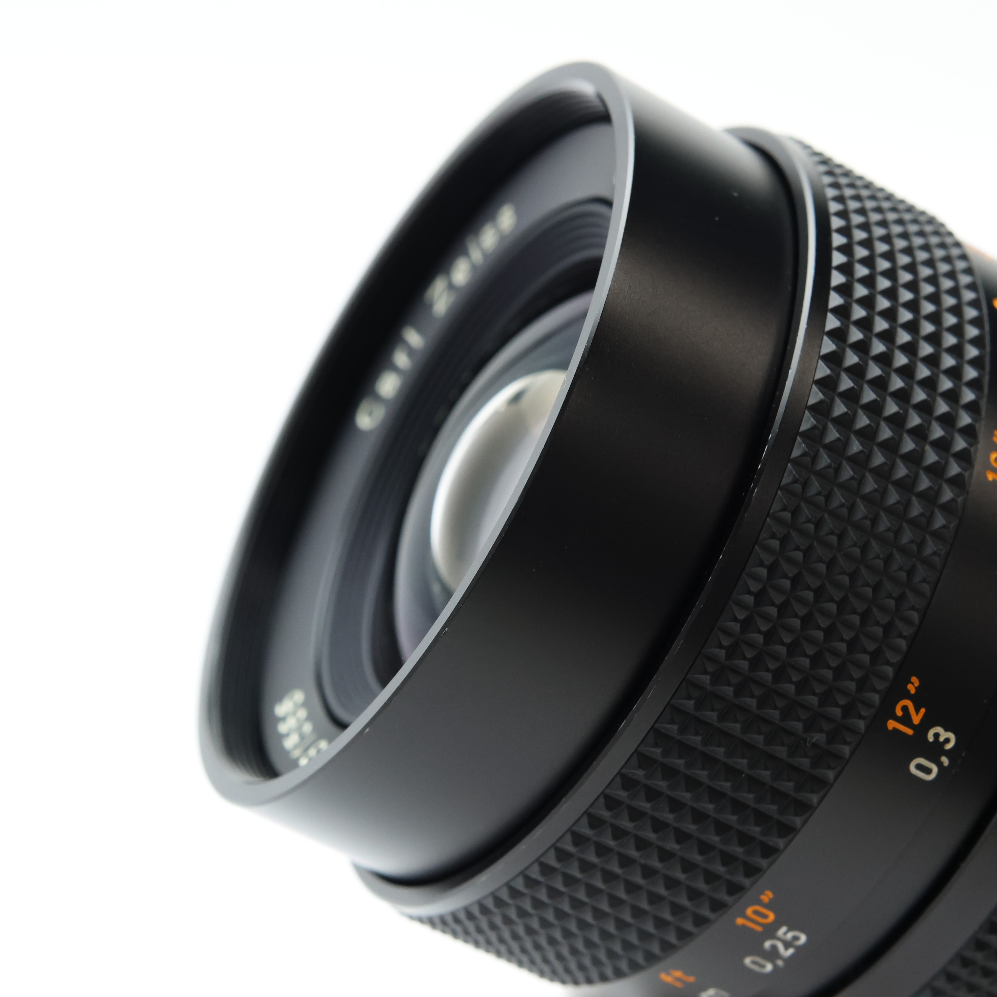 中古)CONTAX (コンタックス) Distagon T*28mm F2.8 AE（商品ID