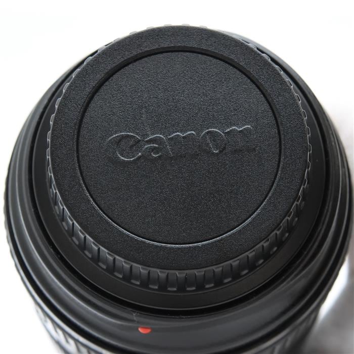 中古)Canon (キヤノン) EF24-70mm F2.8L USM（商品ID：3717022807766