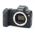 Canon (キヤノン) EOS R