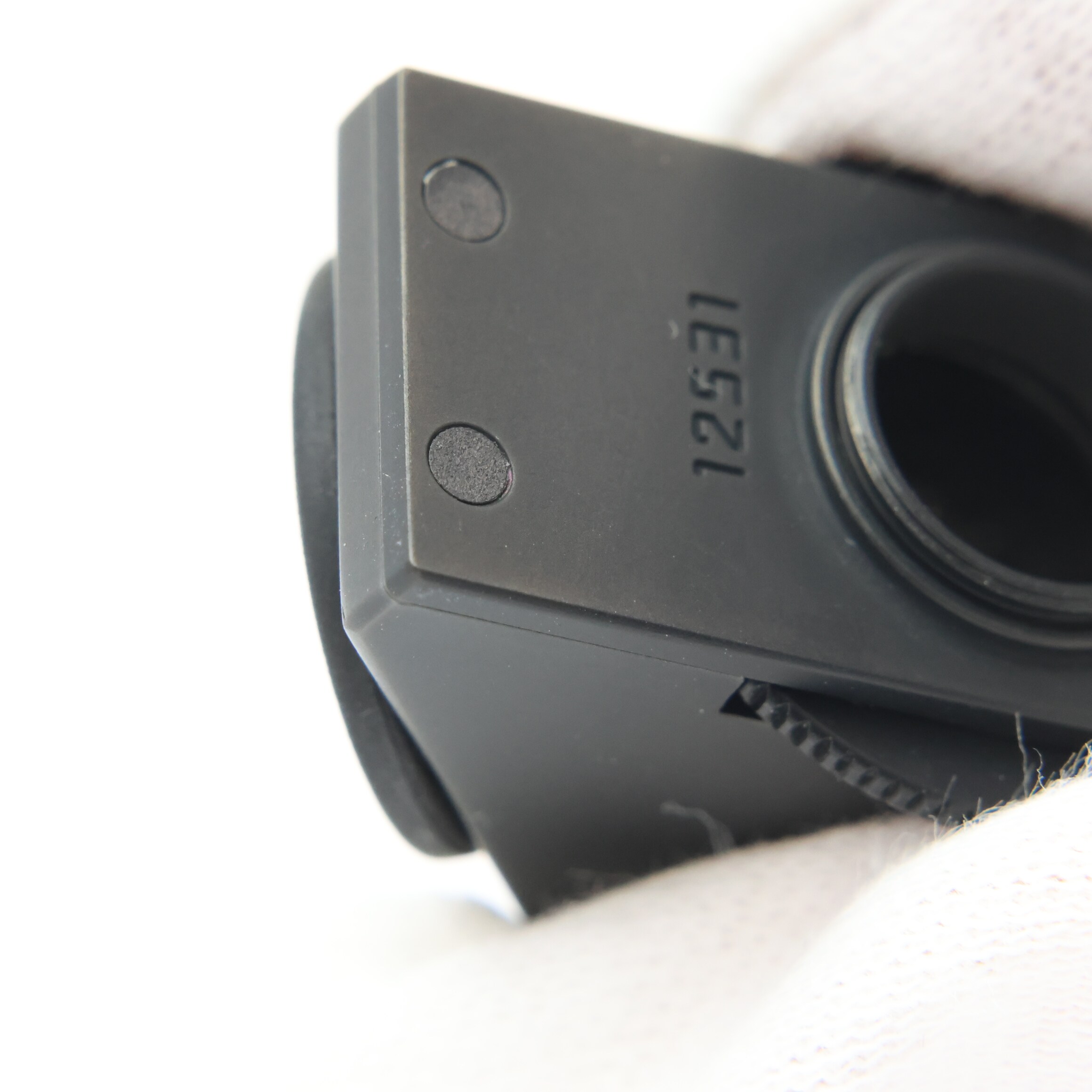 中古)Leica (ライカ) アングルファインダー M（商品ID：3717030066766 