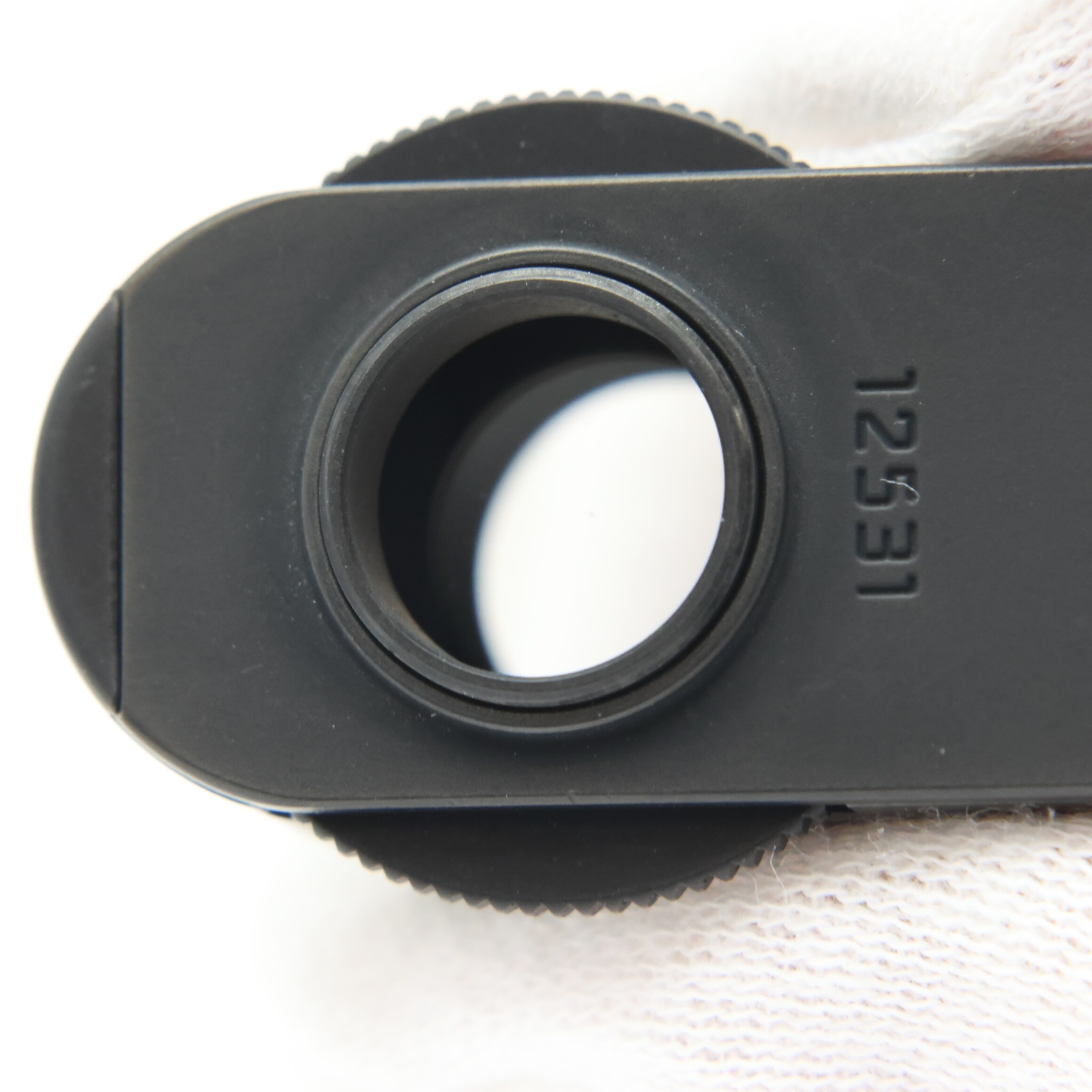 中古)Leica (ライカ) アングルファインダー M（商品ID：3717030066766 