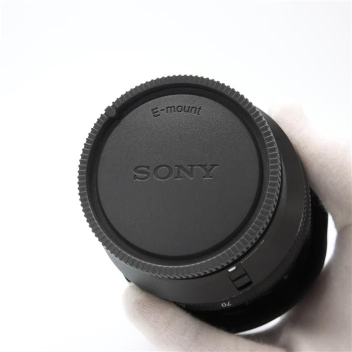 SONY a7III SEL2070G セット販売 ※バラ売り可 SONY a7III SEL2070G セット販売 ※バラ売り可