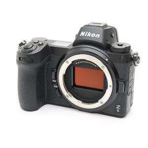 nikon z6」の商品検索結果 | デジタルカメラ、ミラーレスカメラ、交換