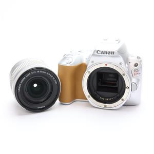 canon eos kiss x4」の商品検索結果 | デジタルカメラ、ミラーレス