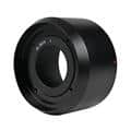 LAOWA （ラオワ） 変換バヨネット for 24mm T8 2X Macro Pro2be ニコンZマウント LAO0465