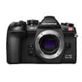 OM SYSTEM（オーエムシステム） E-M1 Mark III ASTRO ボディマウントフィルターセット