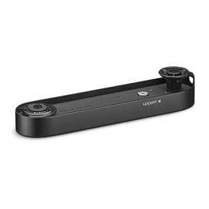 LEICA - 美品　Leica M-A シルバー　ボディスーツ付き LEICA ライカ M-A(Typ127) シルバークローム 新品同様 - YouTube