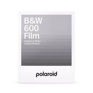 Polaroid (ポラロイド) B」の商品検索結果 | デジタルカメラ