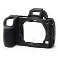 Japan Hobby Tool (ジャパンホビーツール) イージーカバー Nikon Z5用  ブラック