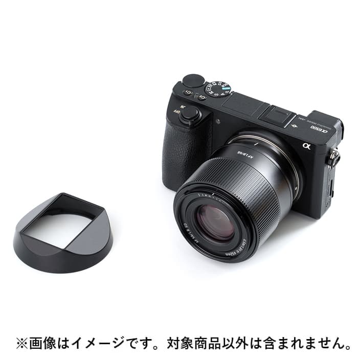 銘匠光学 TTArtisan AF 56mm F1.8 ED ｜D198. 銘匠光学 TTArtisan AF 56mm F1.8 X-mount レンズレビュー 完全版
