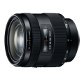 SONY (ソニー) DT16-50mm F2.8 SSM SAL1650(ソニーA用)
