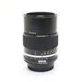 Nikon (ニコン) Ai-S Nikkor 135mm F2.8
