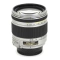 Nikon (ニコン) AF ED28-200mmF3.5-5.6G シルバー
