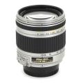 Nikon (ニコン) AF ED28-200mmF3.5-5.6G シルバー