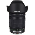 PENTAX (ペンタックス) DA16-45mm F4ED AL