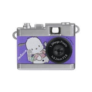 新品)Kenko (ケンコー) トイカメラ Pieni ハローキティ(商品ID 新品)Kenko (ケンコー) トイカメラ Pieni ハローキティ(商品ID