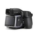 HASSELBLAD (ハッセルブラッド) H6D-400c MS