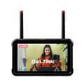 ATOMOS (アトモス) ZATO CONNECT