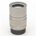 Leica (ライカ) エルマリート M90mm F2.8 フード組込 チタン