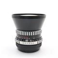 Carl Zeiss Jena (カールツァイス イエナ) Flektogon 50mm F4 （ペンタコン6）