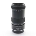 Meyer Optik Gorlitz（マイヤー オプティク ゲルリッツ） Trioplan 100mm F2.8 復刻（フジフイルムX用）