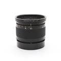 HASSELBLAD (ハッセルブラッド) バリアブルエクステンションチューブ