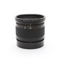 HASSELBLAD (ハッセルブラッド) バリアブルエクステンションチューブ