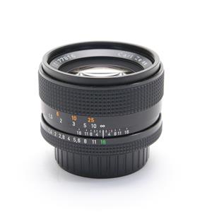 おすすめセット｜マップカメラ｜「漢のフィルムカメラ道 ～CONTAX Aria