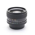 CONTAX (コンタックス) Planar T*50mm F1.4 MM
