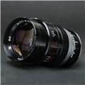 Leica (ライカ) タンバール M90mm F2.2