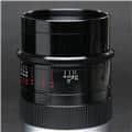 Leica (ライカ) タンバール M90mm F2.2