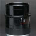 Leica (ライカ) タンバール M90mm F2.2
