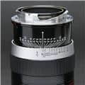 Leica (ライカ) タンバール M90mm F2.2