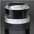 Leica (ライカ) タンバール M90mm F2.2