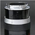 Leica (ライカ) タンバール M90mm F2.2